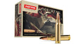 NORMA .308 Win. Whitetail SP 9,7g/150gr