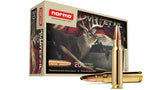 NORMA .308 Win. Whitetail SP 9,7g/150gr