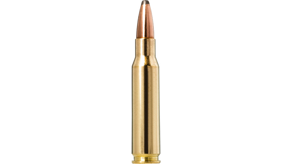 NORMA .308 Win. Whitetail SP 9,7g/150gr