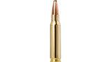NORMA .308 Win. Whitetail SP 9,7g/150gr
