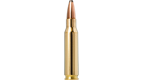 NORMA .308 Win. Whitetail SP 9,7g/150gr