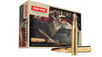 NORMA .30-06 Whitetail SP 9,7g/150gr