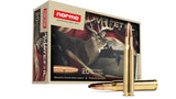 NORMA .30-06 Whitetail SP 9,7g/150gr