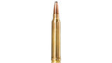 NORMA .30-06 Whitetail SP 9,7g/150gr