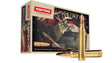 NORMA .300 Win. Mag. Whitetail SP 9,7g/150gr