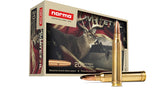 NORMA .300 Win. Mag. Whitetail SP 9,7g/150gr