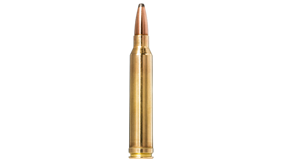 NORMA .300 Win. Mag. Whitetail SP 9,7g/150gr