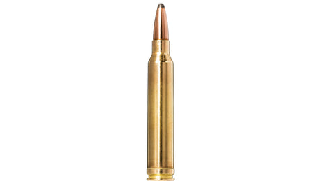 NORMA .300 Win. Mag. Whitetail SP 9,7g/150gr
