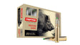 NORMA .308 Win. Ecostrike 9,7g/150gr