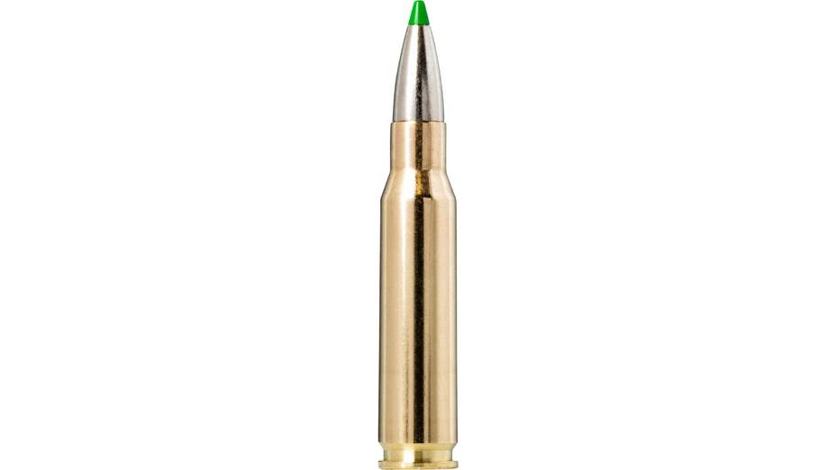NORMA .308 Win. Ecostrike 9,7g/150gr