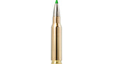 NORMA .308 Win. Ecostrike 9,7g/150gr