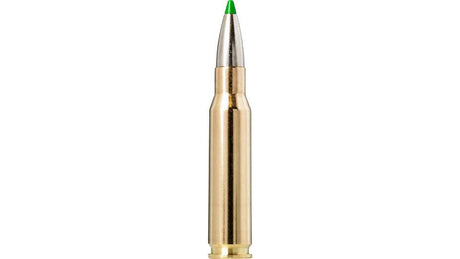 NORMA .308 Win. Ecostrike 9,7g/150gr