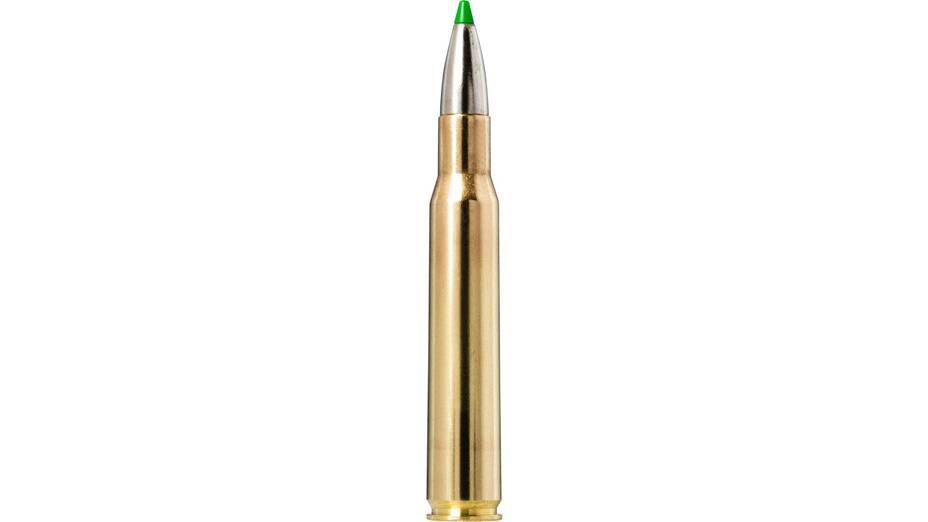 NORMA .30-06 Ecostrike 9,7g/150gr