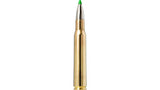 NORMA .30-06 Ecostrike 9,7g/150gr