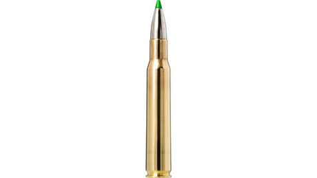 NORMA .30-06 Ecostrike 9,7g/150gr