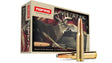 NORMA .308 Win. Whitetail SP 11,7g/180gr