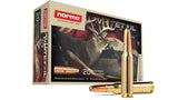 NORMA .308 Win. Whitetail SP 11,7g/180gr