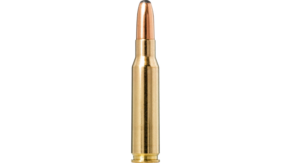 NORMA .308 Win. Whitetail SP 11,7g/180gr
