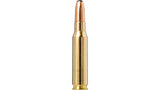NORMA .308 Win. Whitetail SP 11,7g/180gr