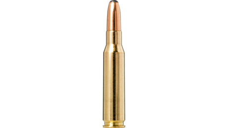 NORMA .308 Win. Whitetail SP 11,7g/180gr