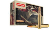 NORMA .30-06 Whitetail SP 11,7g/180gr