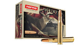 NORMA .30-06 Whitetail SP 11,7g/180gr