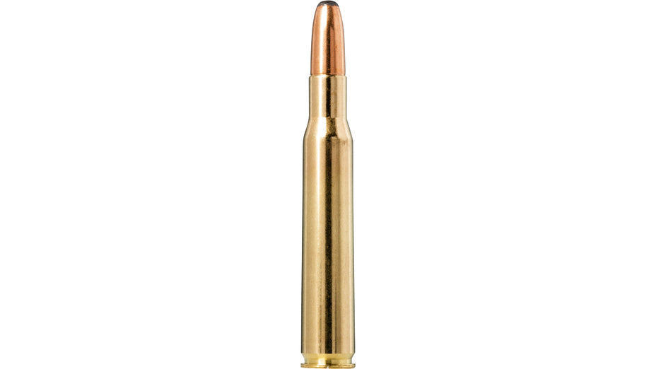 NORMA .30-06 Whitetail SP 11,7g/180gr