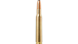 NORMA .30-06 Whitetail SP 11,7g/180gr