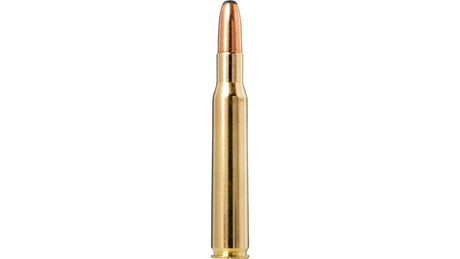 NORMA .30-06 Whitetail SP 11,7g/180gr