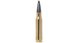 NORMA .308 Win ODIN 9,7G/150GR