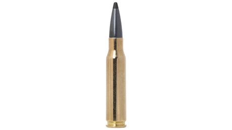 NORMA .308 Win ODIN 9,7G/150GR