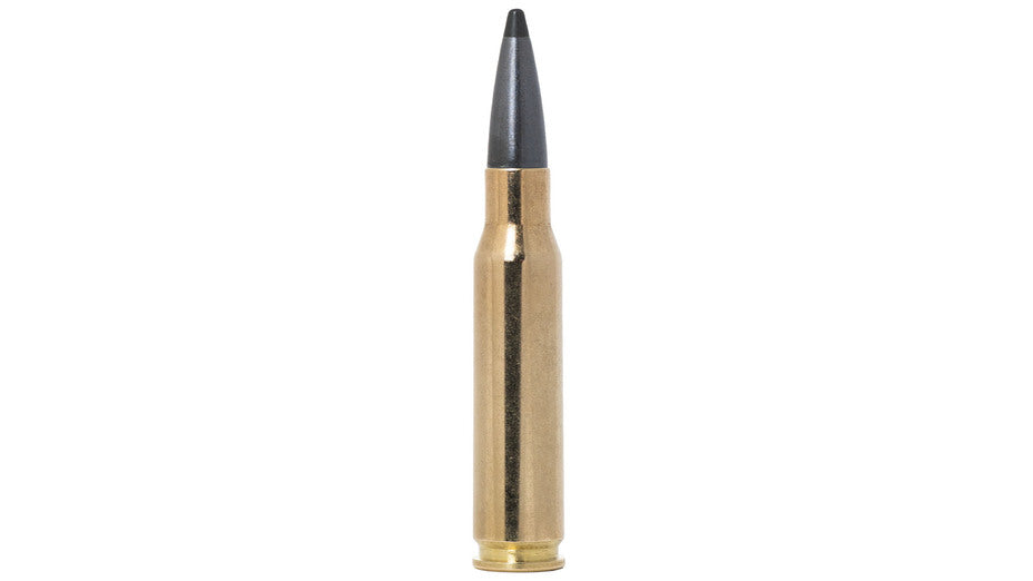 NORMA .308 WIN ODIN 10.5G/162GR