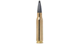 NORMA .308 WIN ODIN 10.5G/162GR