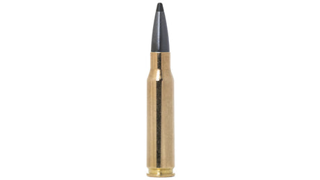 NORMA .308 WIN ODIN 10.5G/162GR