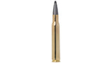 NORMA .30-06 SPRING ODIN 10.5G/162GR