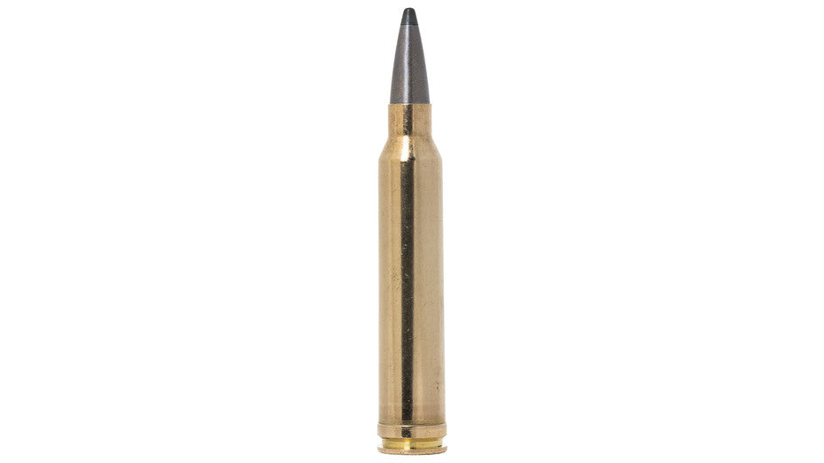 NORMA .300 Win Mag ODIN 11,7G/180GR