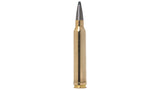 NORMA .300 Win Mag ODIN 11,7G/180GR