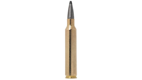 NORMA .300 PRC ODIN 11,7g/180gr