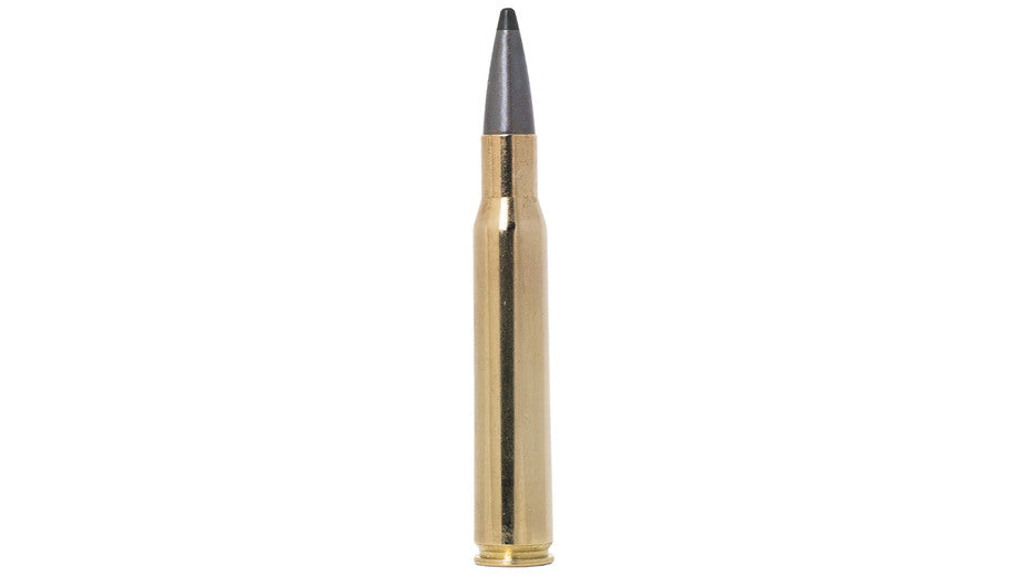 NORMA .30-06 SPRING ODIN 11,7G/180GR