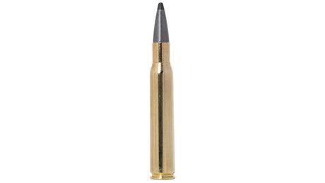 NORMA .30-06 SPRING ODIN 11,7G/180GR