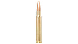 NORMA 8x57 JS Vulkan 12,7g/196gr