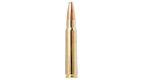 NORMA 8x57 JS Vulkan 12,7g/196gr