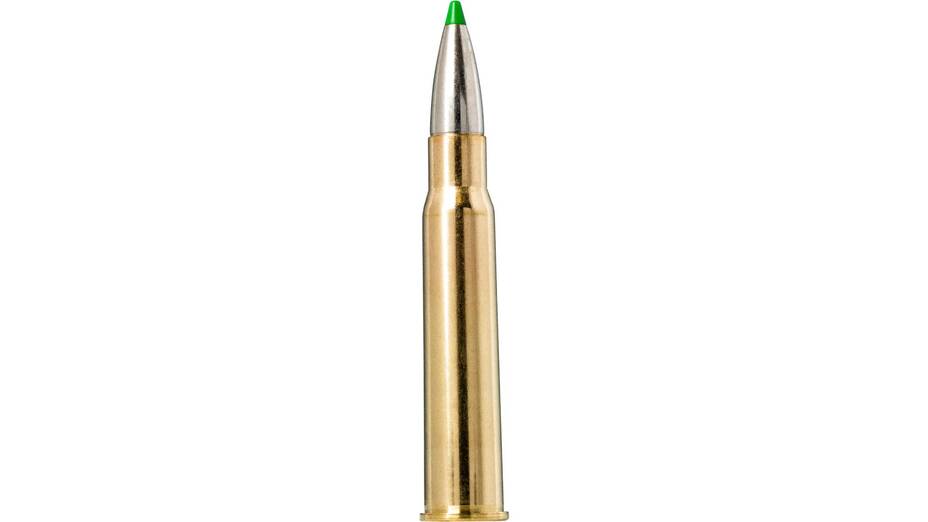 NORMA 8x57 JRS Ecostrike 10,4g/160gr