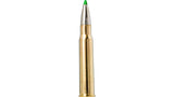 NORMA 8x57 JRS Ecostrike 10,4g/160gr