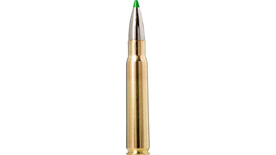 NORMA 8x57 JS Ecostrike 10,4g/160gr
