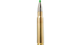 NORMA 8x57 JS Ecostrike 10,4g/160gr