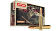NORMA 8x57 JS Whitetail SP 12,7g/196gr