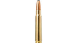 NORMA 8x57 JS Whitetail SP 12,7g/196gr