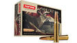 NORMA 8x57 JRS Whitetail SP 12,7g/196gr