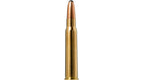 NORMA 8x57 JRS Whitetail SP 12,7g/196gr